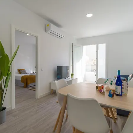 Volcano El Vigia By Canariasgetaway بيت للعطل *