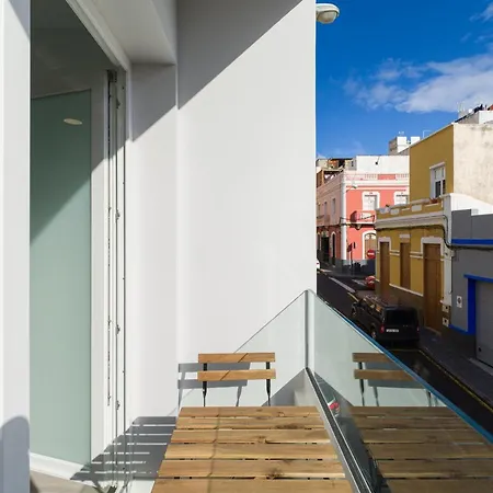 Volcano El Vigia By Canariasgetaway لاس بالماس دي غران كاناريا