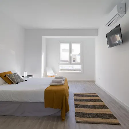 Volcano El Vigia By Canariasgetaway بيت للعطل *