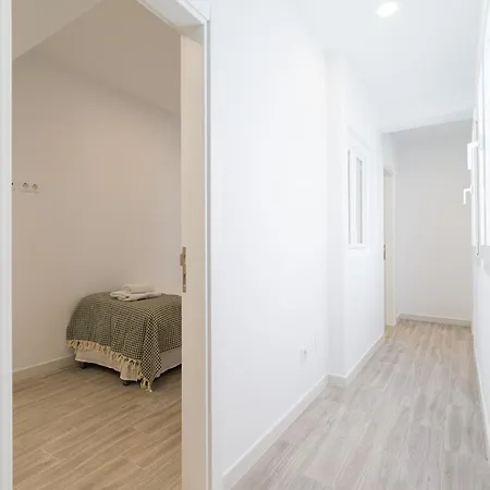 Volcano El Vigia By Canariasgetaway