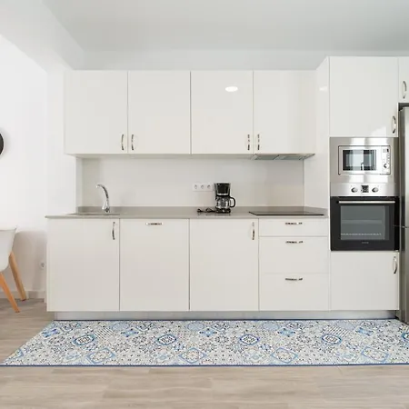 Volcano El Vigia By Canariasgetaway بيت للعطل لاس بالماس دي غران كاناريا