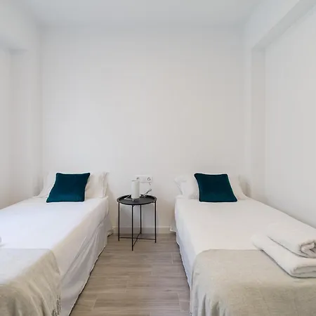 Volcano El Vigia By Canariasgetaway