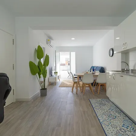 Volcano El Vigia By Canariasgetaway لاس بالماس دي غران كاناريا