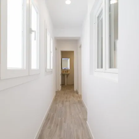 Volcano El Vigia By Canariasgetaway بيت للعطل لاس بالماس دي غران كاناريا