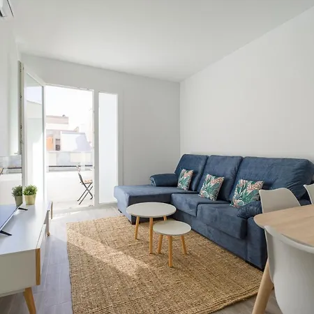 Volcano El Vigia By Canariasgetaway بيت للعطل